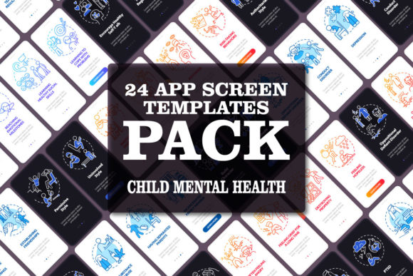 Exploring Adolescent Behavior Problems Mobile Apps: A Guide for Parents and Educators