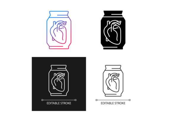 Strategic Use of the Human Heart Exhibit at Museum Icons Set for Enhanced Communication and Branding